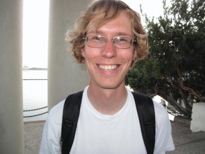 Adam