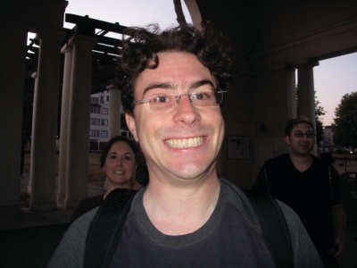 Alex