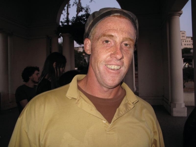 Eric