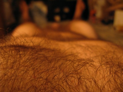 Reduction To The Body