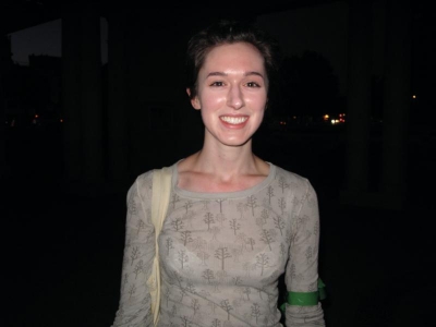 Emily