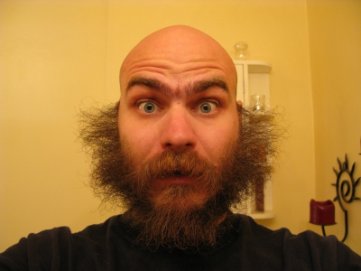 img182858237.jpg