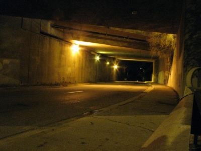 Photo Competition Night Supplemental 