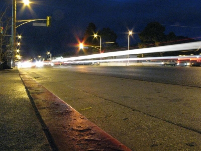 Photo Competition Night Supplemental
