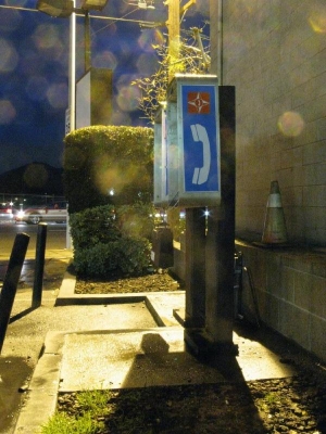 Photo Competition Night Supplemental 