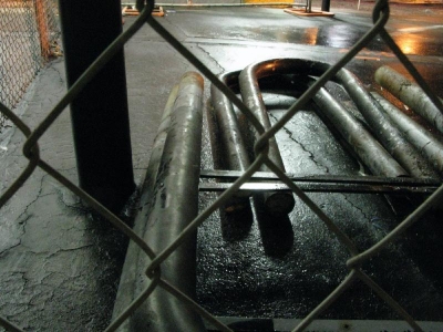 Photo Competition Night Supplemental 