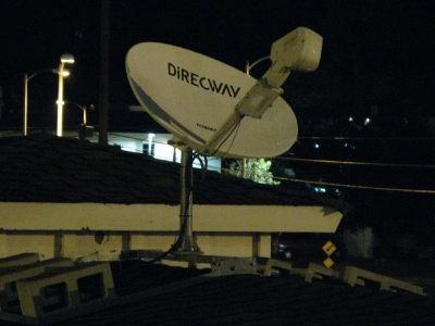 Photo Competition Night Supplemental 