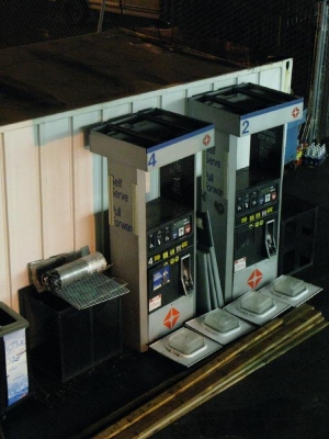 Photo Competition Night Supplemental 