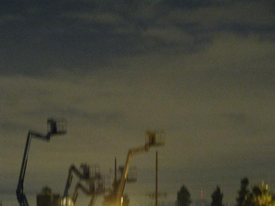 Photo Competition Night Supplemental 