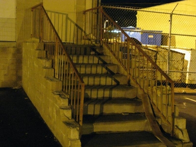 Photo Competition Photo: "Wild Card #4"