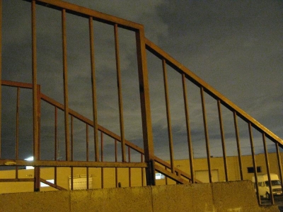 Photo Competition Night Supplemental 