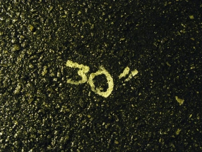 Photo Competition Photo: "Wild Card #3"