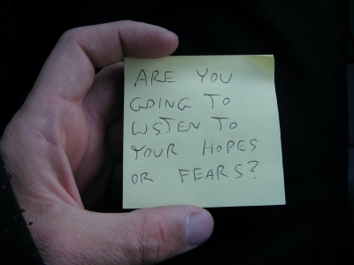Note #7 Note #7