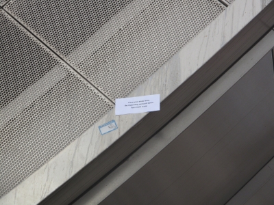 Lank's Restoration Lank's Restoration