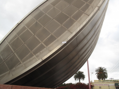 Lank's Restoration Lank's Restoration