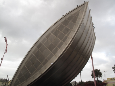 Lank's Restoration Lank's Restoration