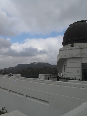 C.M.'s Restoration C.M.'s Restoration