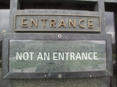 Lank's other Restoration Lank's other Restoration