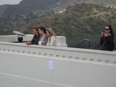 C.M.'s Restoration C.M.'s Restoration