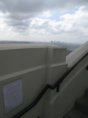 C.M.'s Restoration C.M.'s Restoration