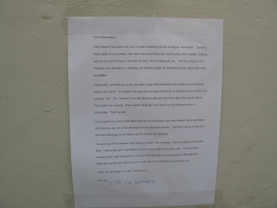 C.M.'s Restoration C.M.'s Restoration