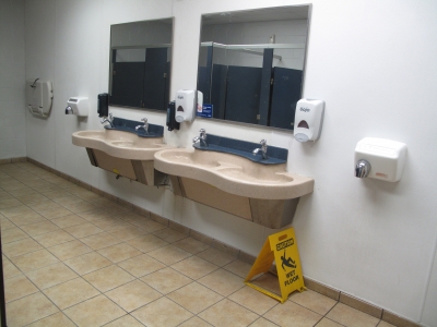 Big 5 Sporting Goods in Pasadena