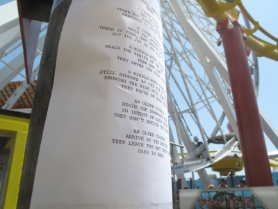 Heatherlynn's Poem Heatherlynn's Poem