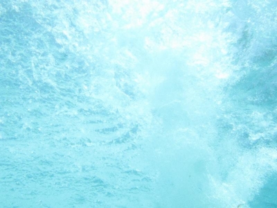 Another cannonball