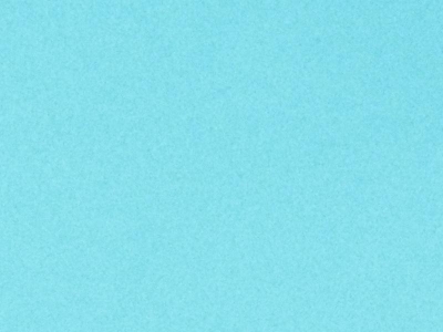 Wow, that's a lot of blue.