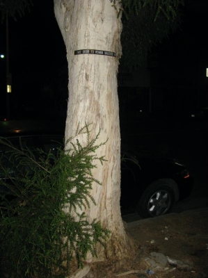 It's a wraparound... door? ~Waldo It's a wraparound... door? ~Waldo