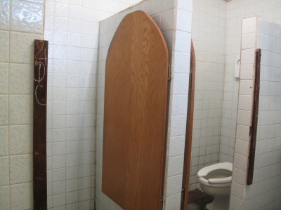 South Pasadena Country Club