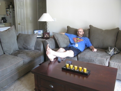 10-07-08 11:24 - 13:24