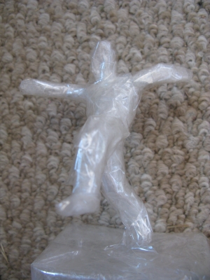 Runner