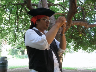 BarbaPOPca