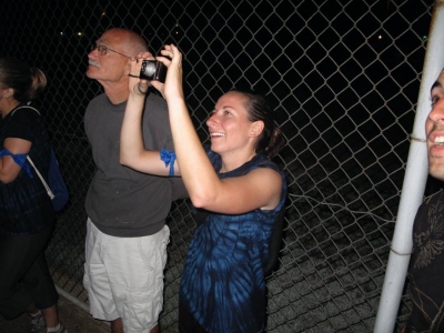 Everybody like pictures!