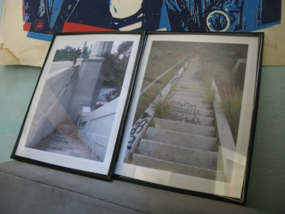 A couple of those bonus gifts.