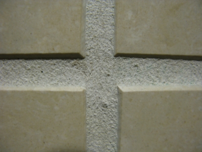 Pacific's The Grove movie theater