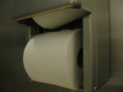 Pacific's The Grove movie theater