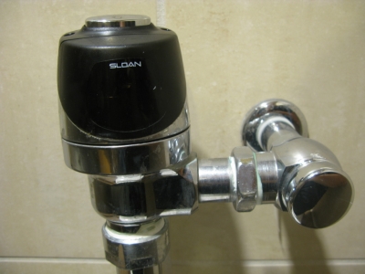 Pacific's The Grove movie theater