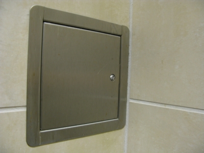 Pacific's The Grove movie theater