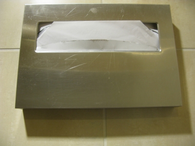 Pacific's The Grove movie theater