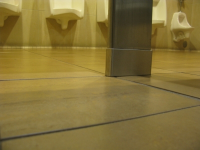 Pacific's The Grove movie theater