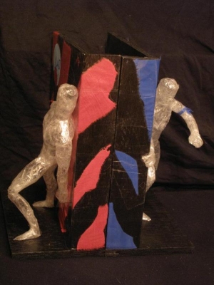 Trophies
