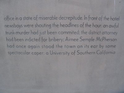 Text #3