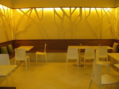 Inside Frjtz
