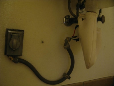 Look at this close up