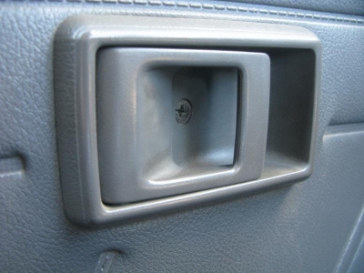 This is not a button