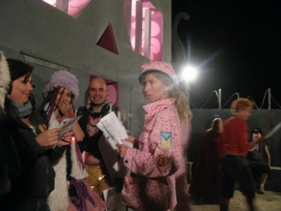 The best art piece ever