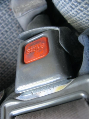 This part however...