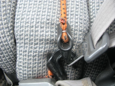 There is my clever work around.